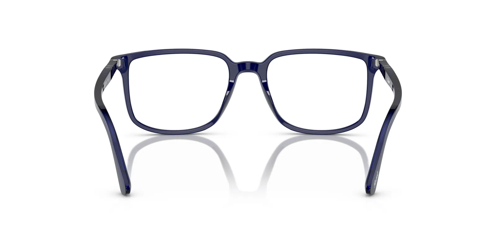 Persol 3275V Eyeglasses - view 28